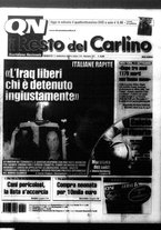 giornale/RAV0037021/2004/n. 251 del 11 settembre